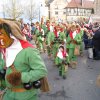 2015 Fasnet gemischt