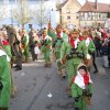 2015 Fasnet gemischt