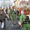 2015 Fasnet gemischt