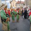 2015 Fasnet gemischt