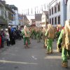 2015 Fasnet gemischt