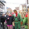 2015 Fasnet gemischt