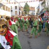 2015 Fasnet gemischt