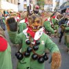 2015 Fasnet gemischt