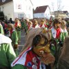 2015 Fasnet gemischt