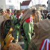 2015 Fasnet gemischt