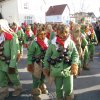 2015 Fasnet gemischt