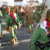 2015 Fasnet gemischt