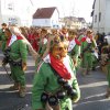 2015 Fasnet gemischt