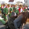 2015 Fasnet gemischt