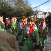 2015 Fasnet gemischt