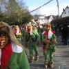 2015 Fasnet gemischt