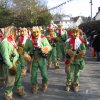 2015 Fasnet gemischt