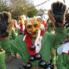 2015 Fasnet gemischt