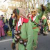 2015 Fasnet gemischt