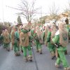 2015 Fasnet gemischt