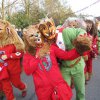 2015 Fasnet gemischt