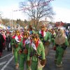 2015 Fasnet gemischt