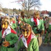 2015 Fasnet gemischt