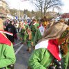 2015 Fasnet gemischt