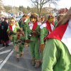 2015 Fasnet gemischt