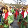 2015 Fasnet gemischt