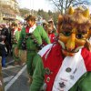 2015 Fasnet gemischt