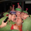 2015 Fasnet gemischt