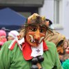 2015 Fasnet gemischt