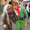 2015 Fasnet gemischt