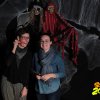 31.10.2017 Schelloween Fotobox