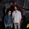 31.10.2017 Schelloween Fotobox