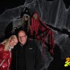 31.10.2017 Schelloween Fotobox