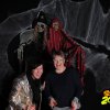 31.10.2017 Schelloween Fotobox