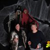 31.10.2017 Schelloween Fotobox