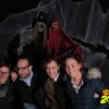 31.10.2017 Schelloween Fotobox