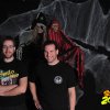 31.10.2017 Schelloween Fotobox