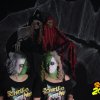 31.10.2017 Schelloween Fotobox