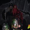 31.10.2017 Schelloween Fotobox