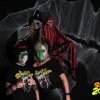 31.10.2017 Schelloween Fotobox