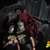 31.10.2017 Schelloween Fotobox