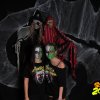 31.10.2017 Schelloween Fotobox