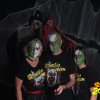 31.10.2017 Schelloween Fotobox