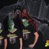 31.10.2017 Schelloween Fotobox