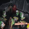 31.10.2017 Schelloween Fotobox