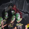 31.10.2017 Schelloween Fotobox