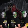 31.10.2017 Schelloween Fotobox