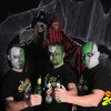 31.10.2017 Schelloween Fotobox