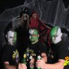 31.10.2017 Schelloween Fotobox