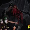 31.10.2017 Schelloween Fotobox